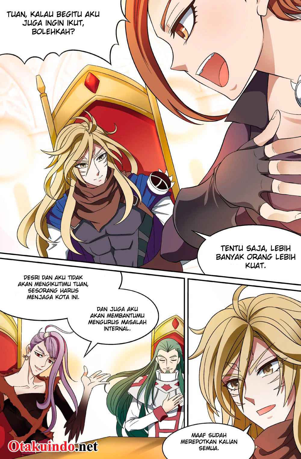 Chapter 154