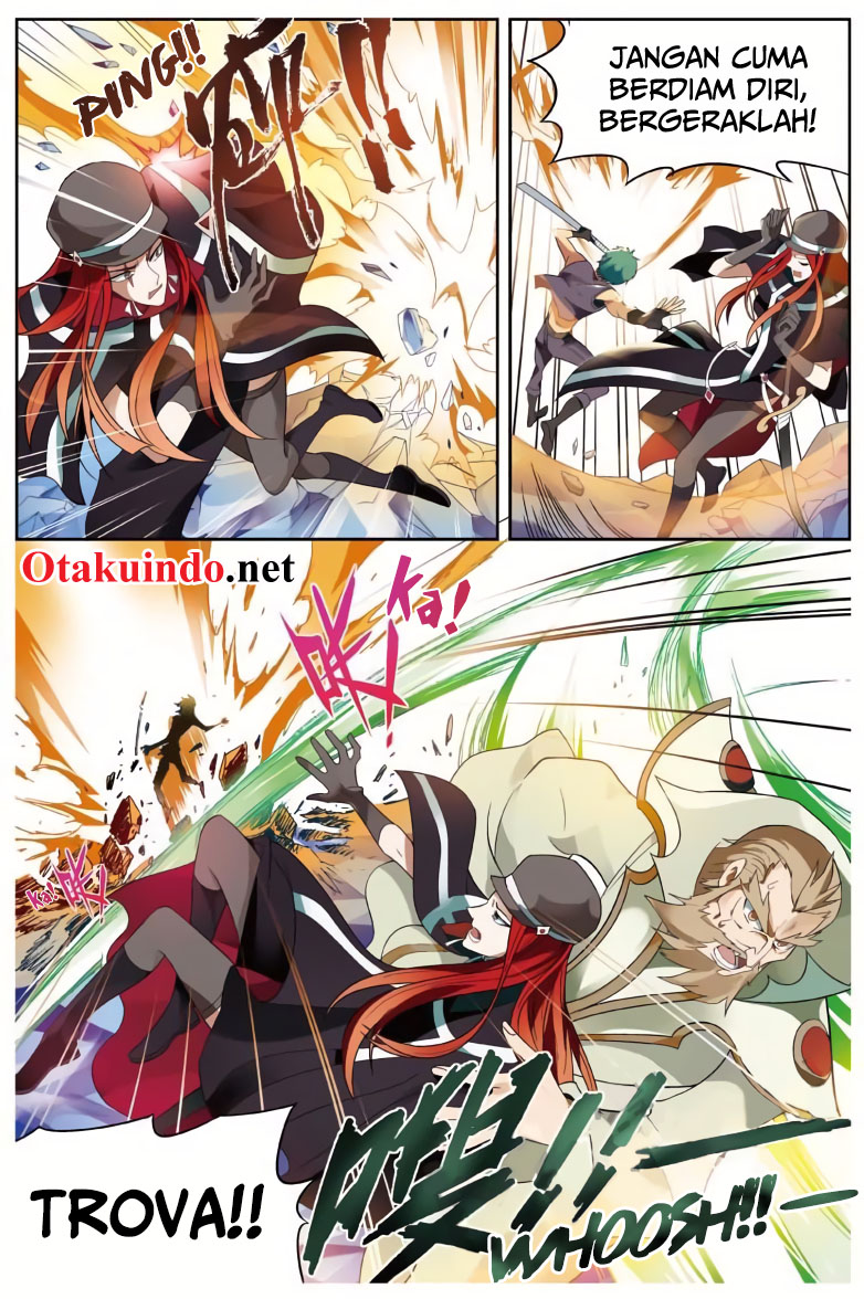Chapter 157