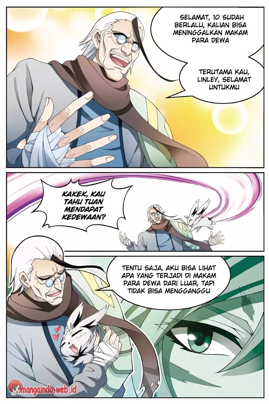 Chapter 161