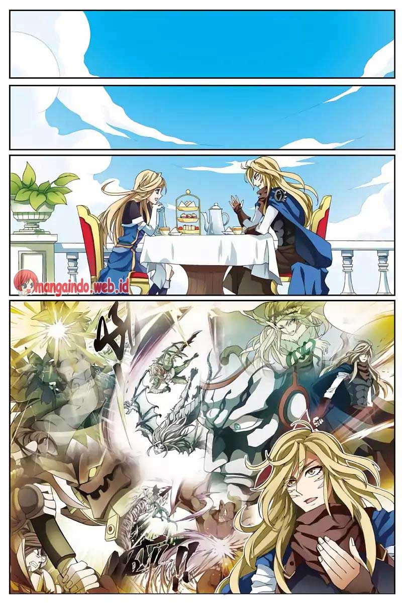Chapter 162