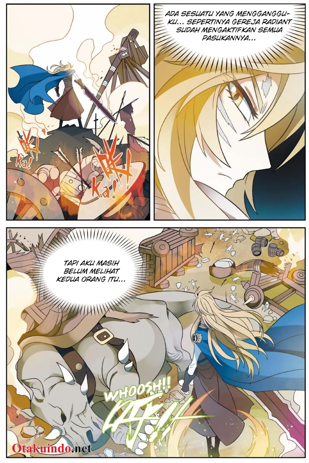Chapter 165