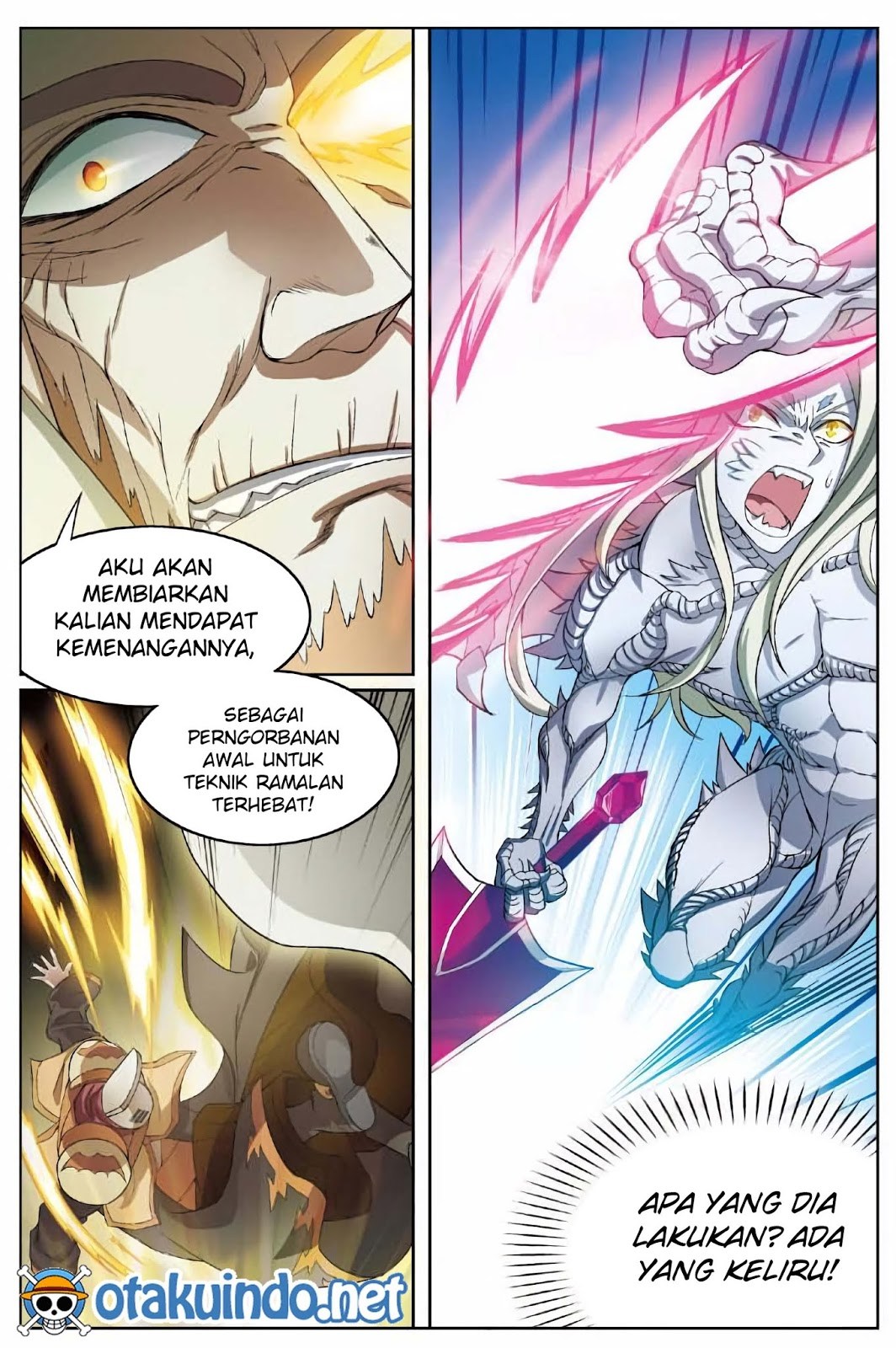 Chapter 169
