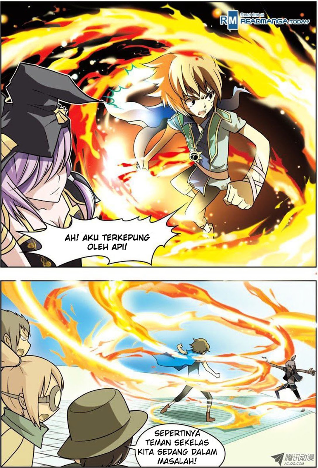 Chapter 20