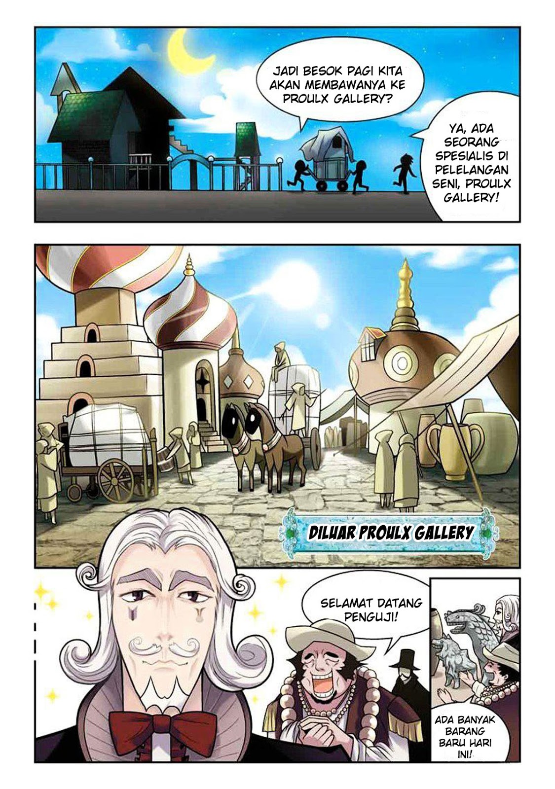 Chapter 32