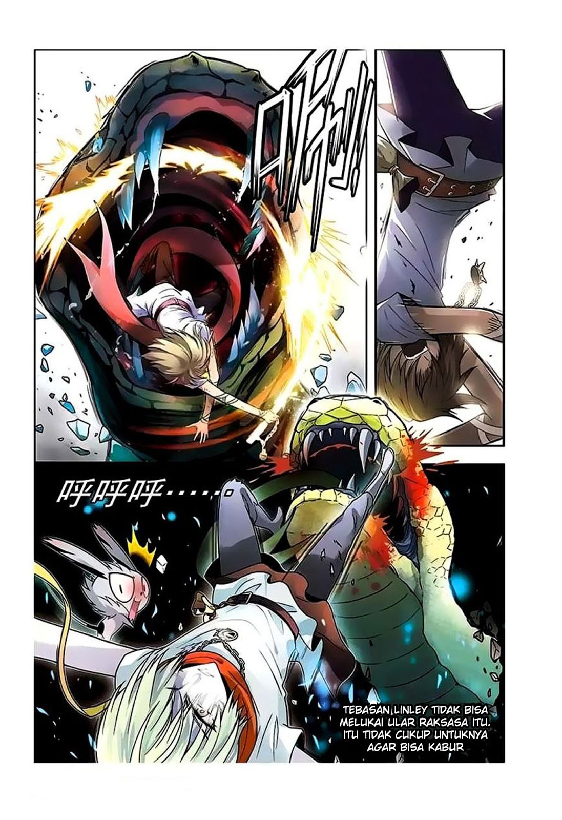 Chapter 44