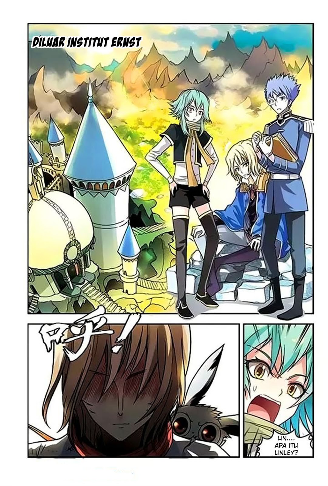 Chapter 46