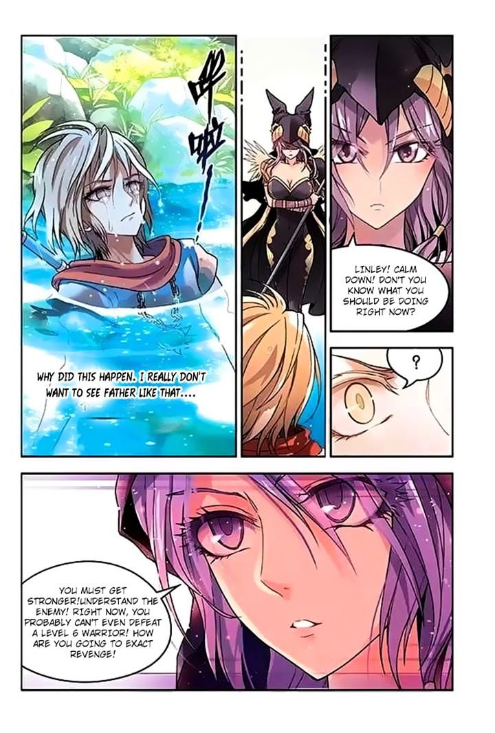 Chapter 47