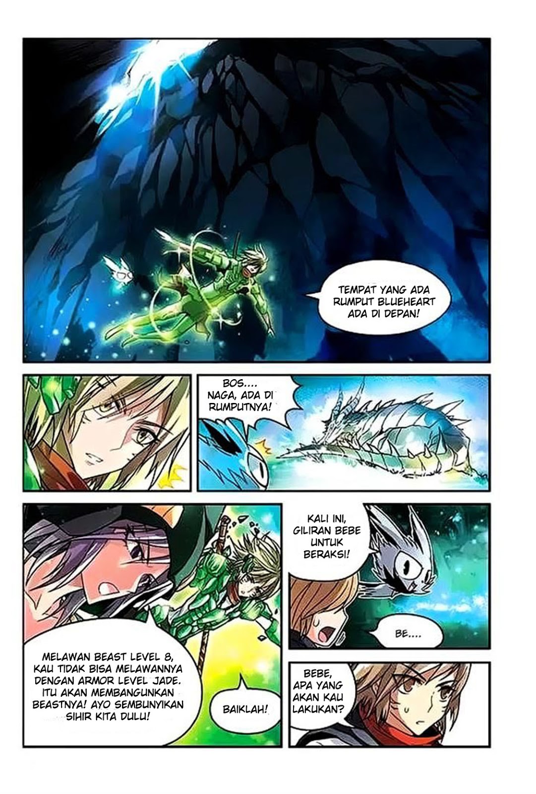 Chapter 49