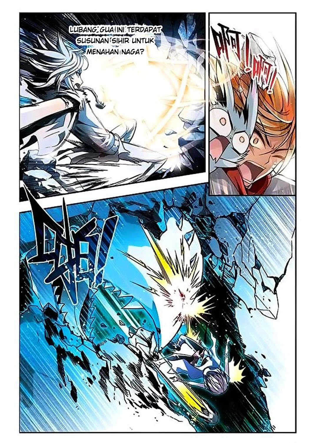 Chapter 50