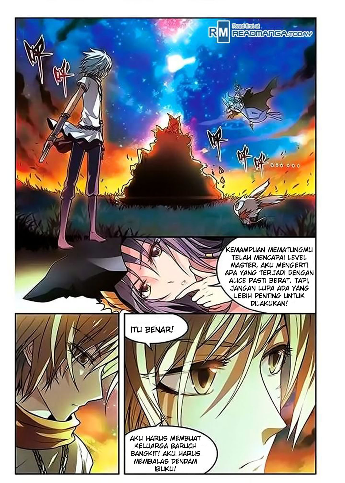 Chapter 54