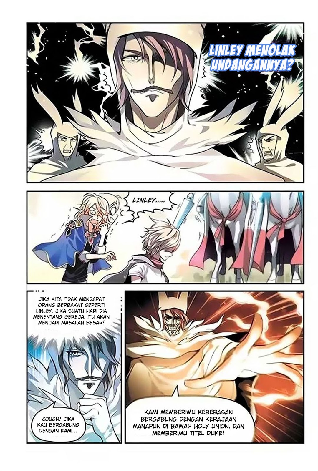 Chapter 56