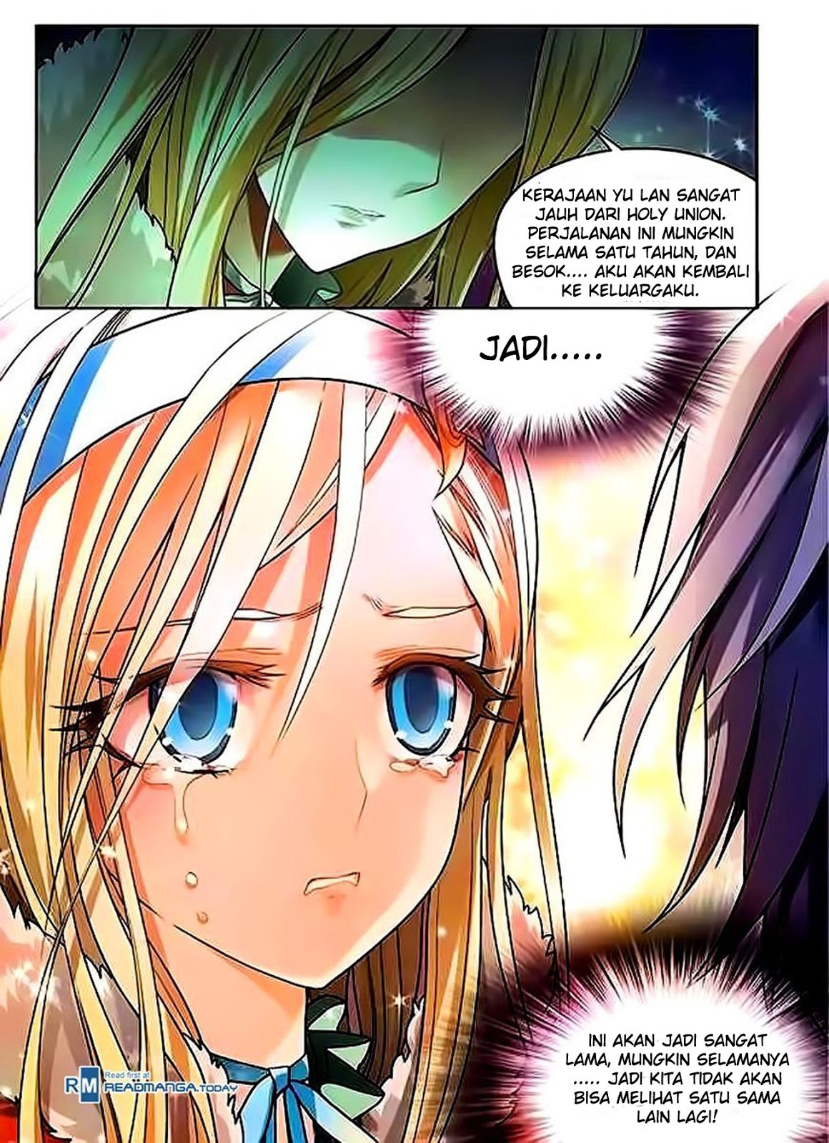 Chapter 62