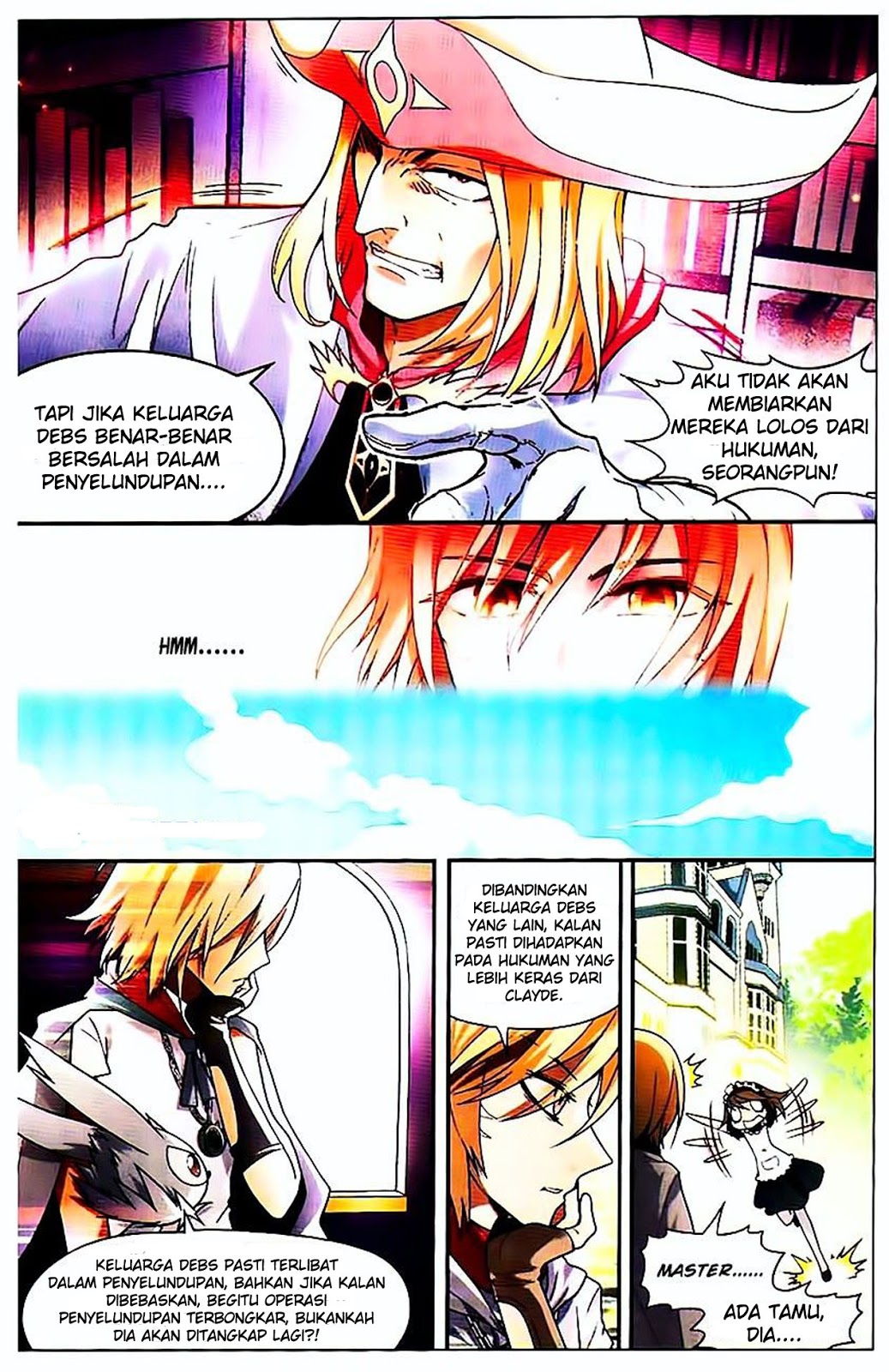 Chapter 71