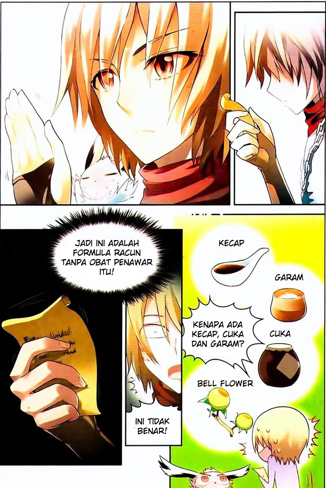 Chapter 75