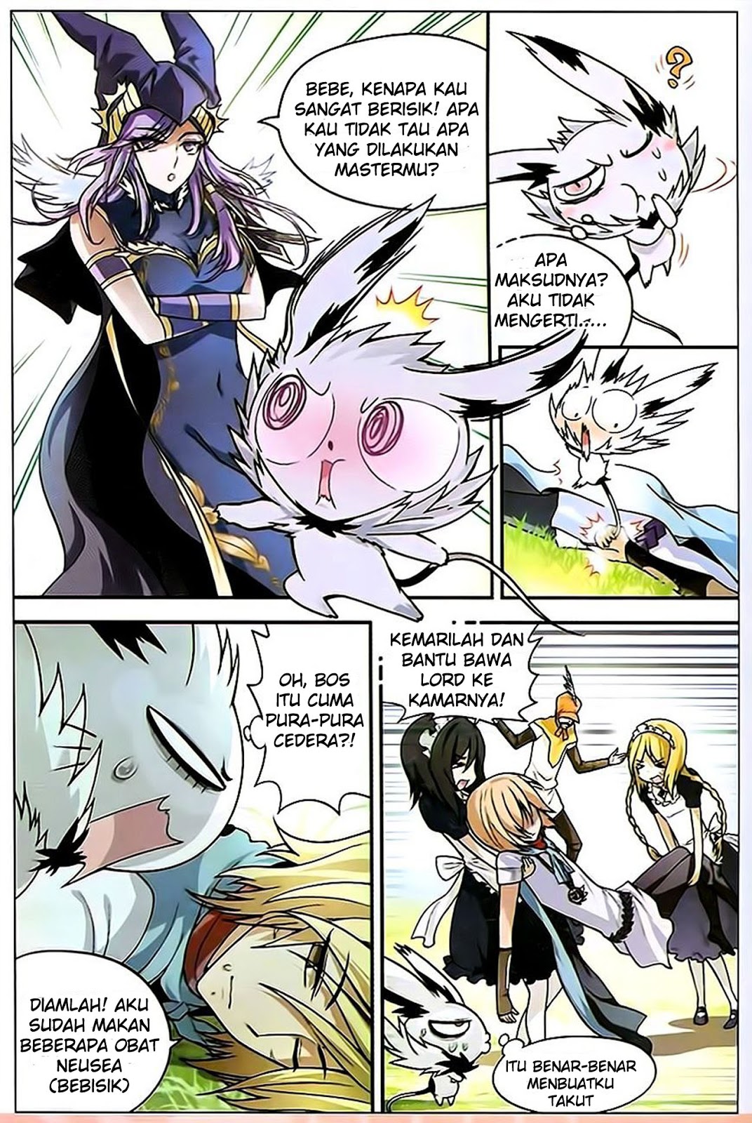 Chapter 78