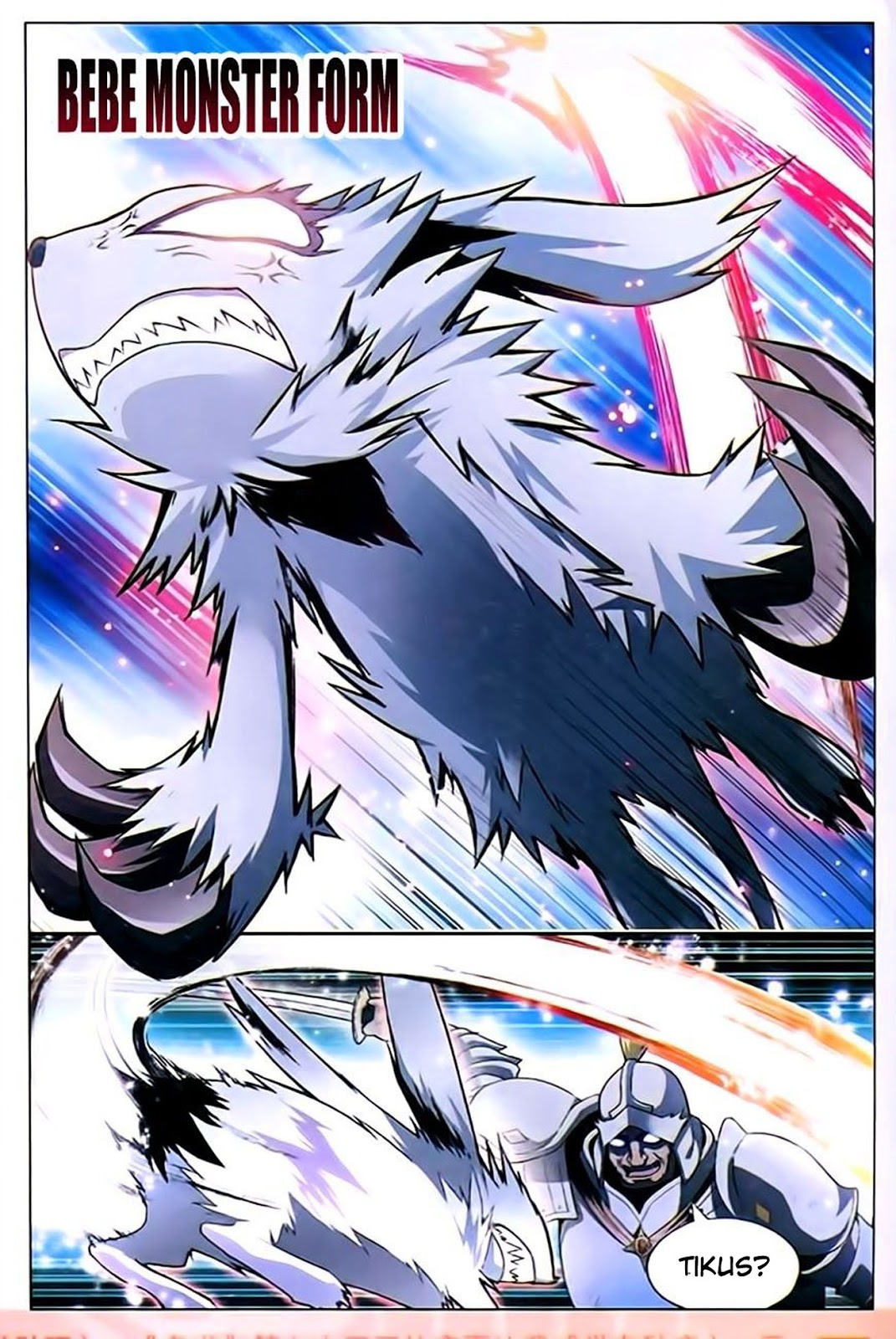 Chapter 79