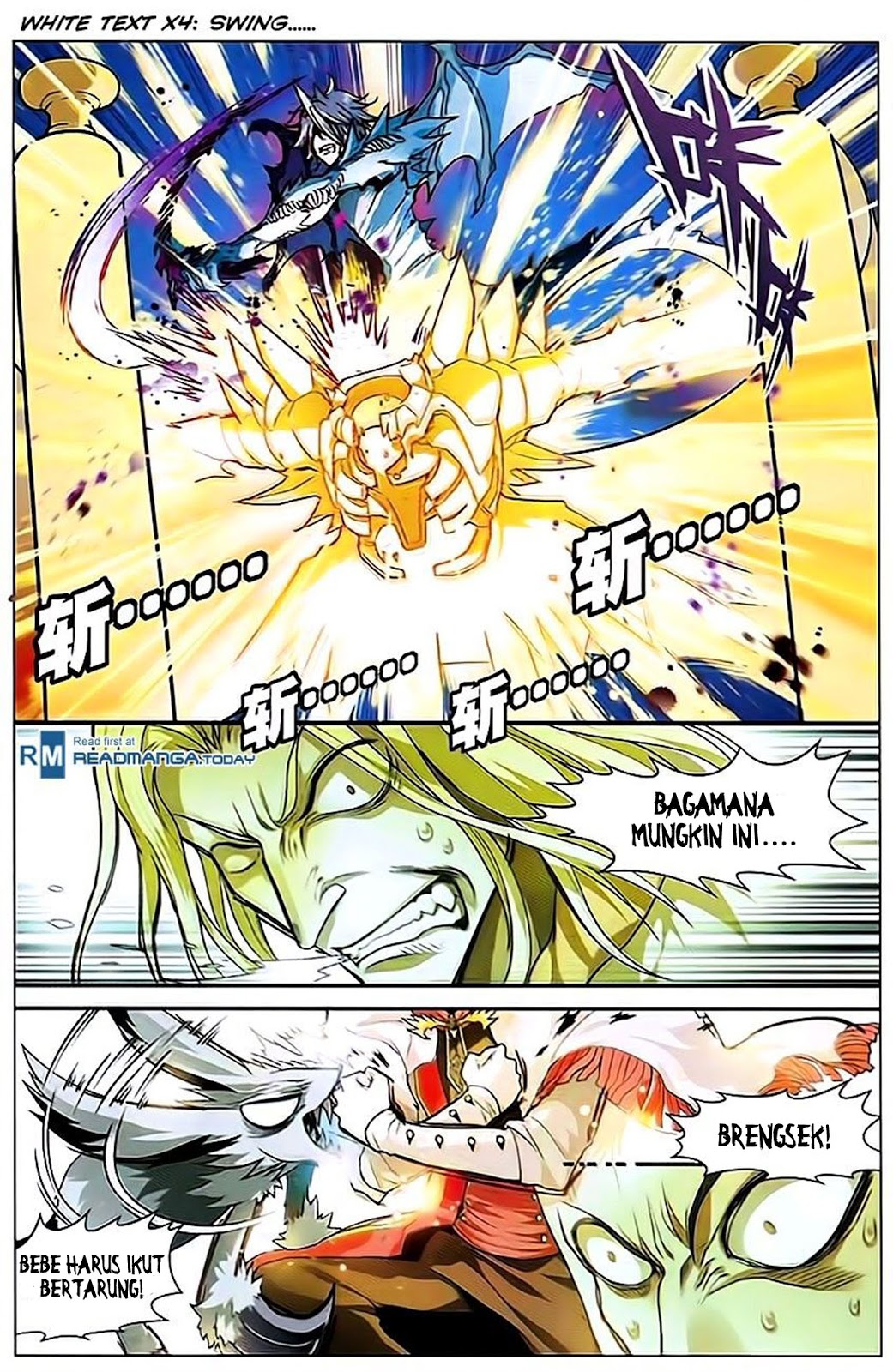 Chapter 80