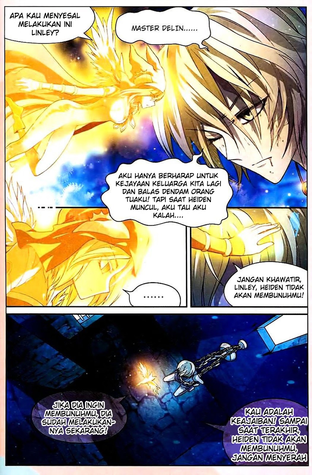 Chapter 83