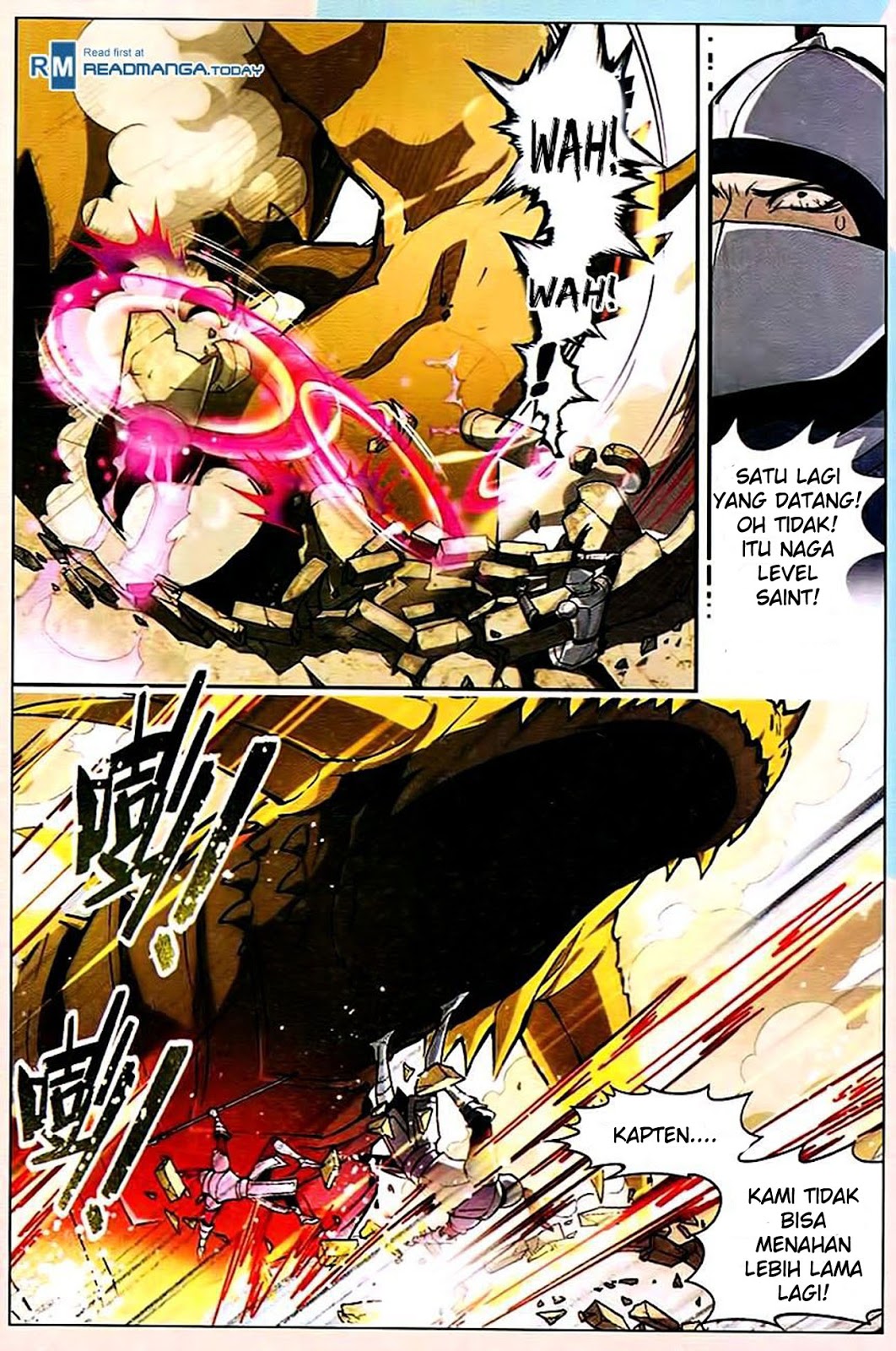 Chapter 87