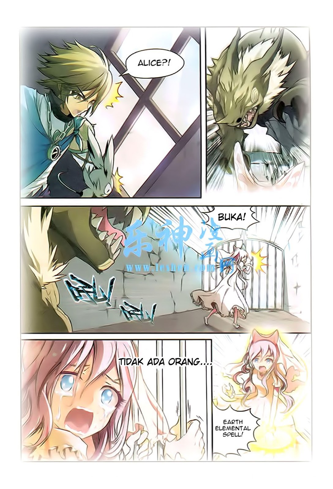 Chapter 90
