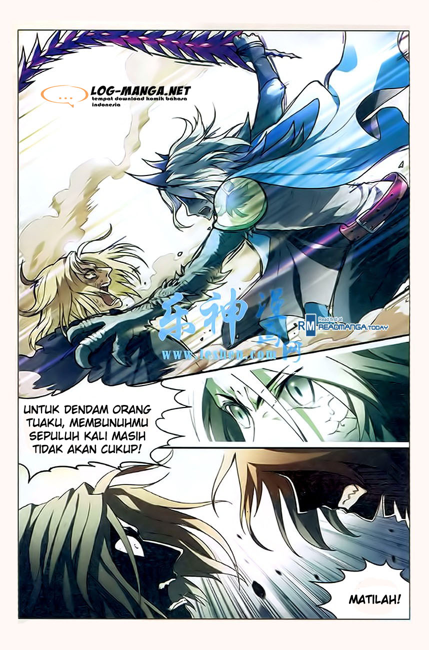 Chapter 93