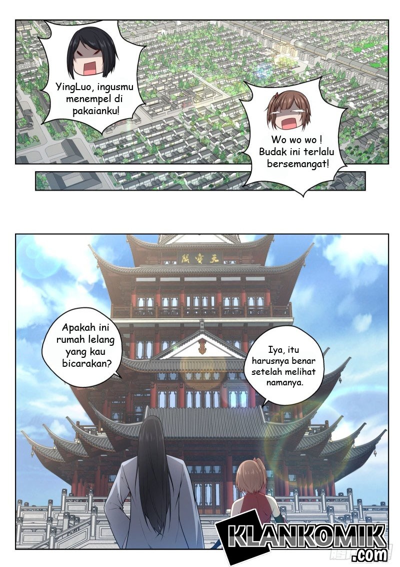 Chapter 13