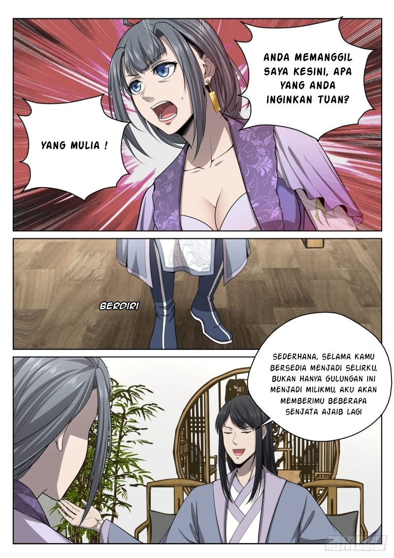 Chapter 16