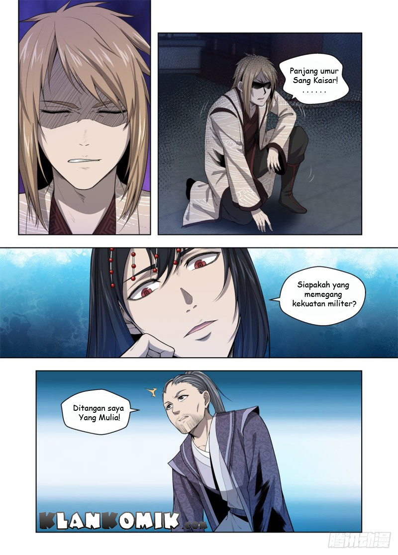 Chapter 4