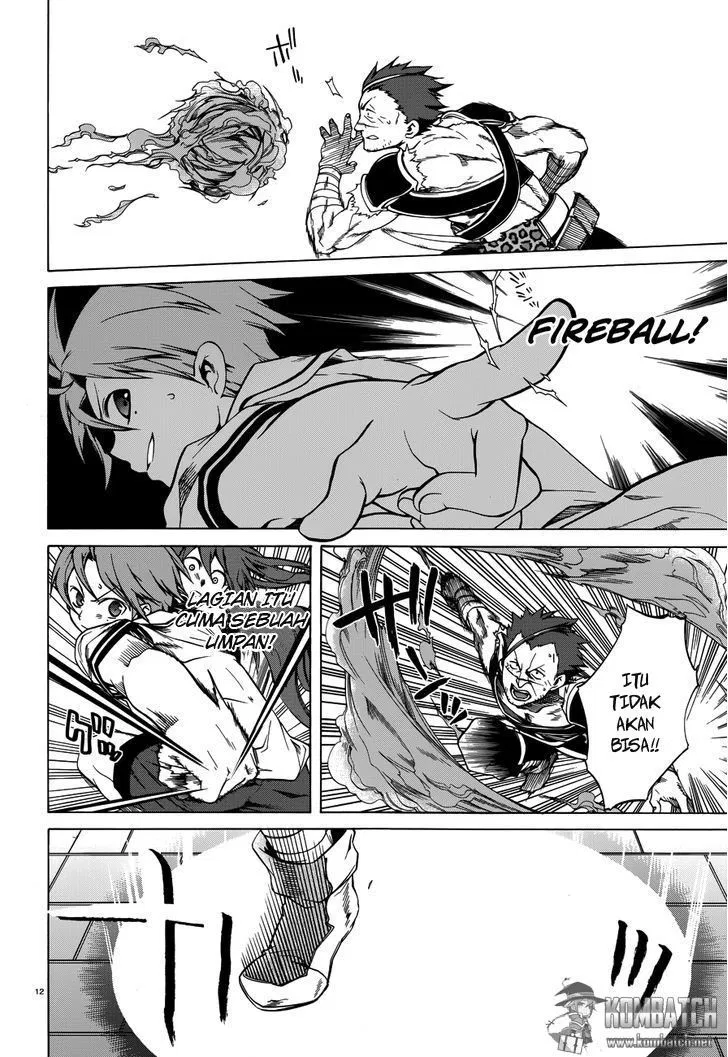 Chapter 08