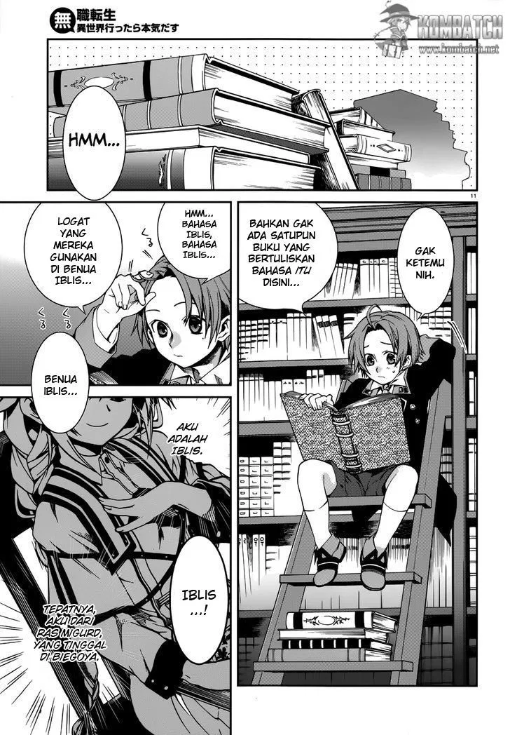 Chapter 12