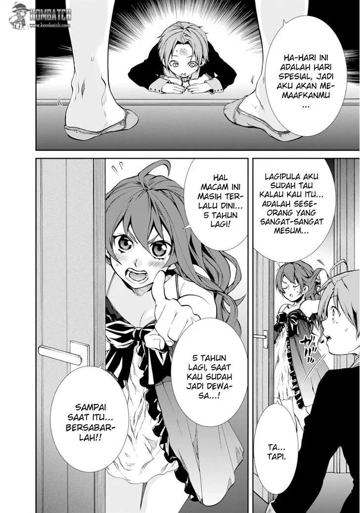 Chapter 15
