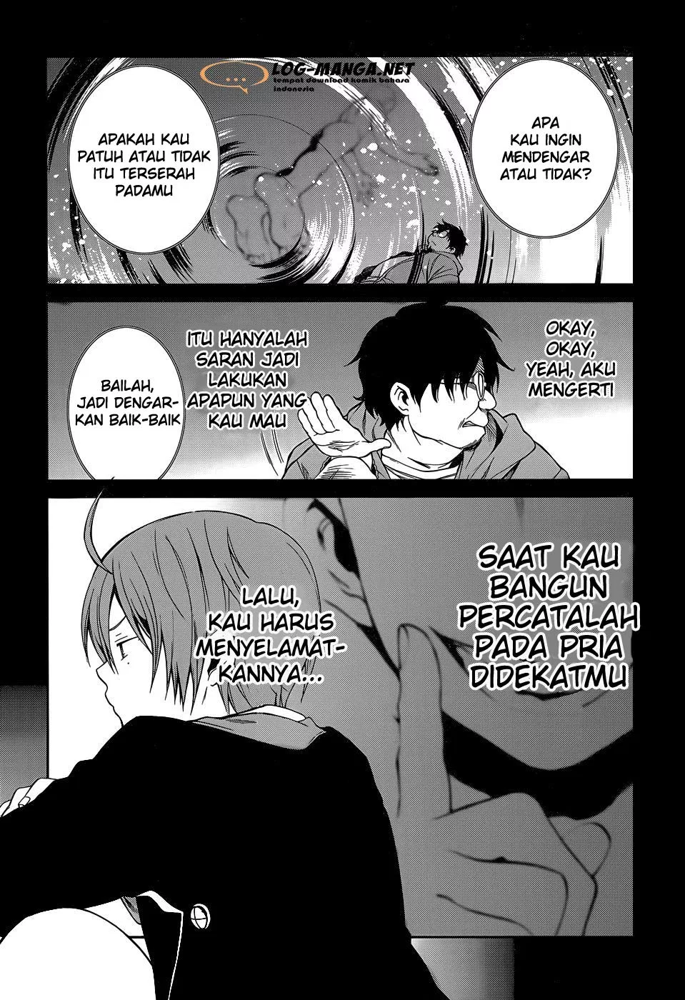 Chapter 18