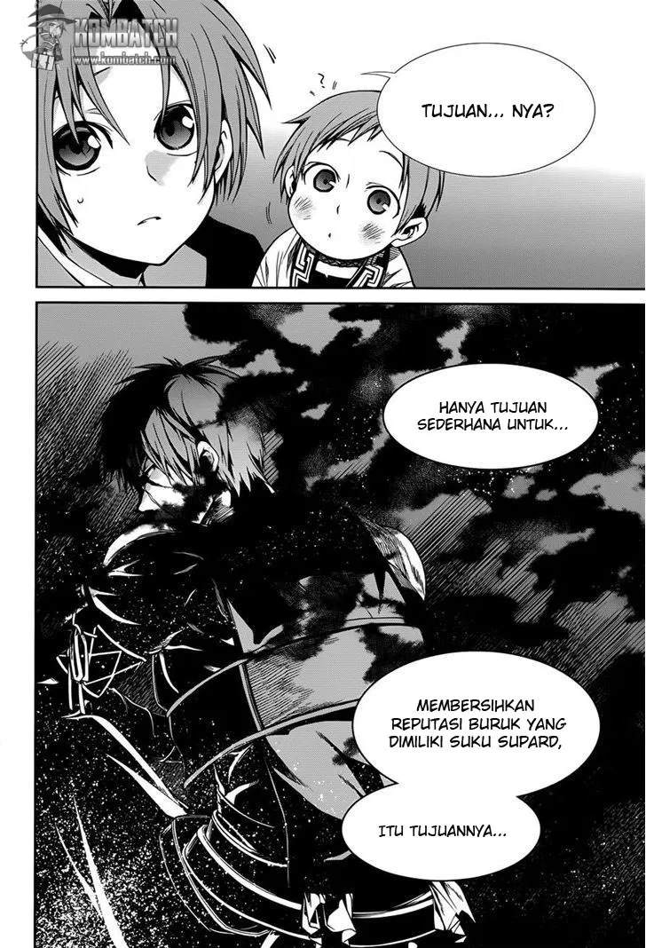 Chapter 19