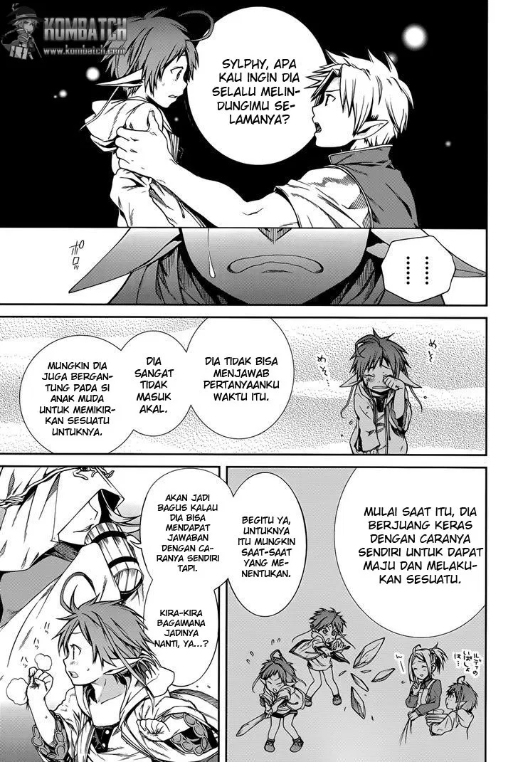 Chapter 21.5