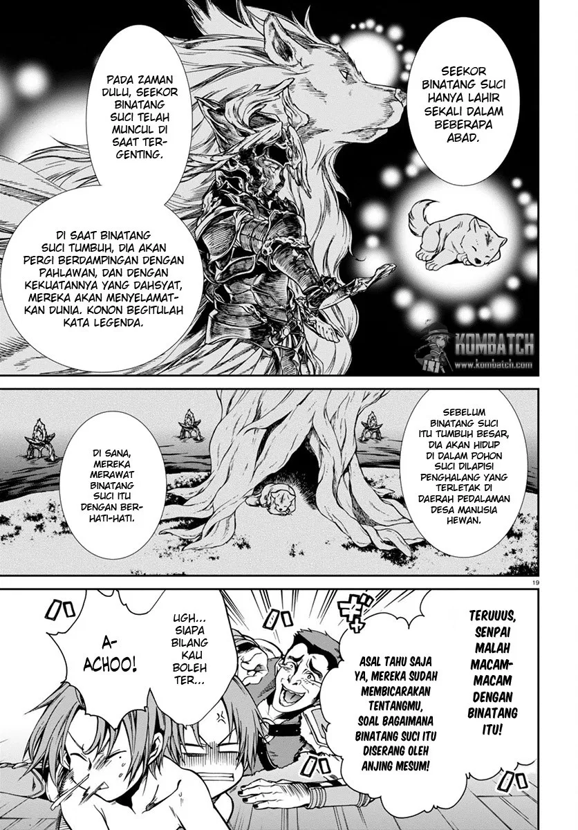 Chapter 31