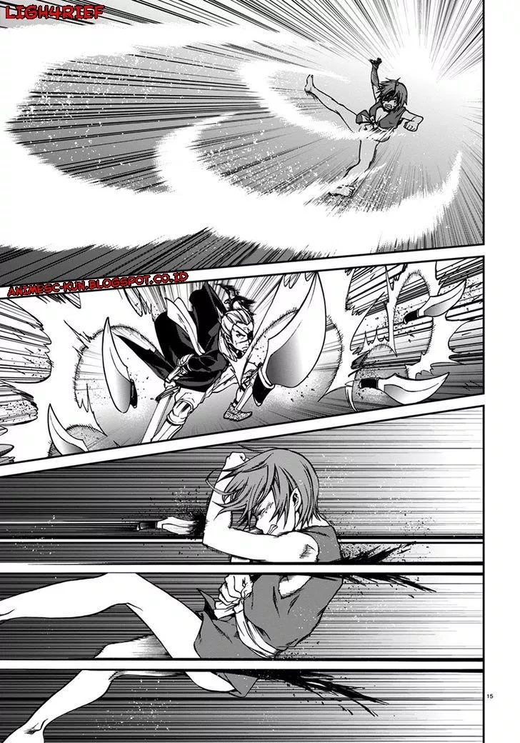 Chapter 32