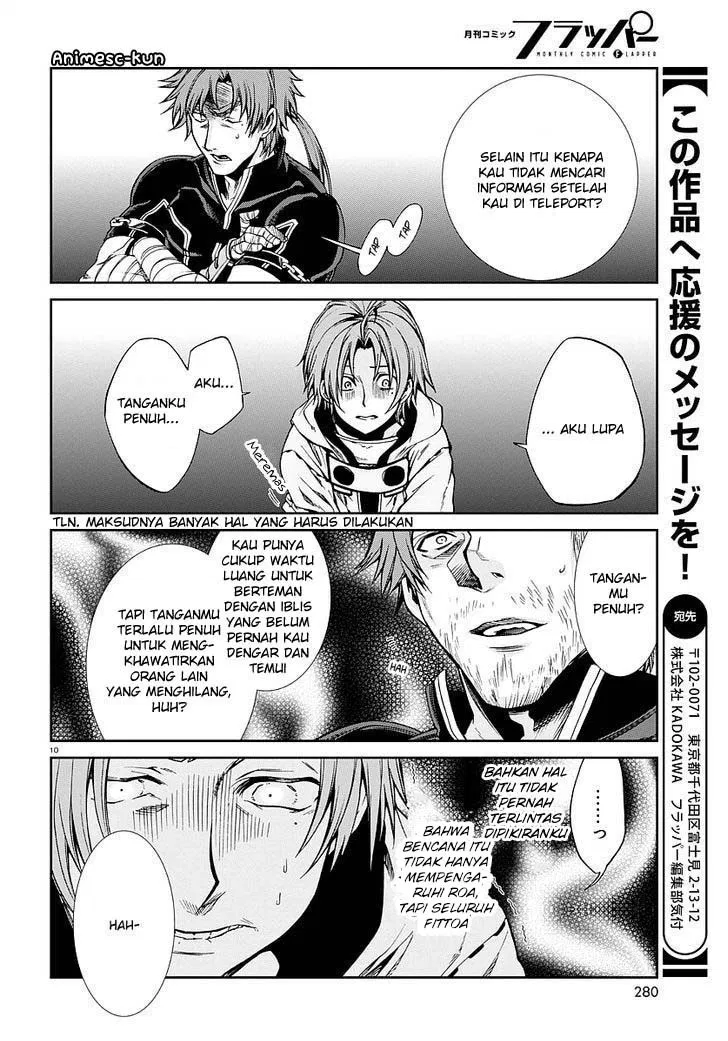 Chapter 34