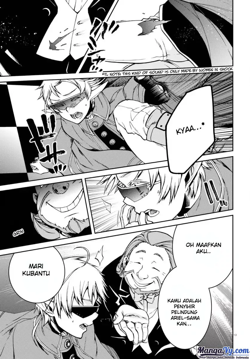 Chapter 38