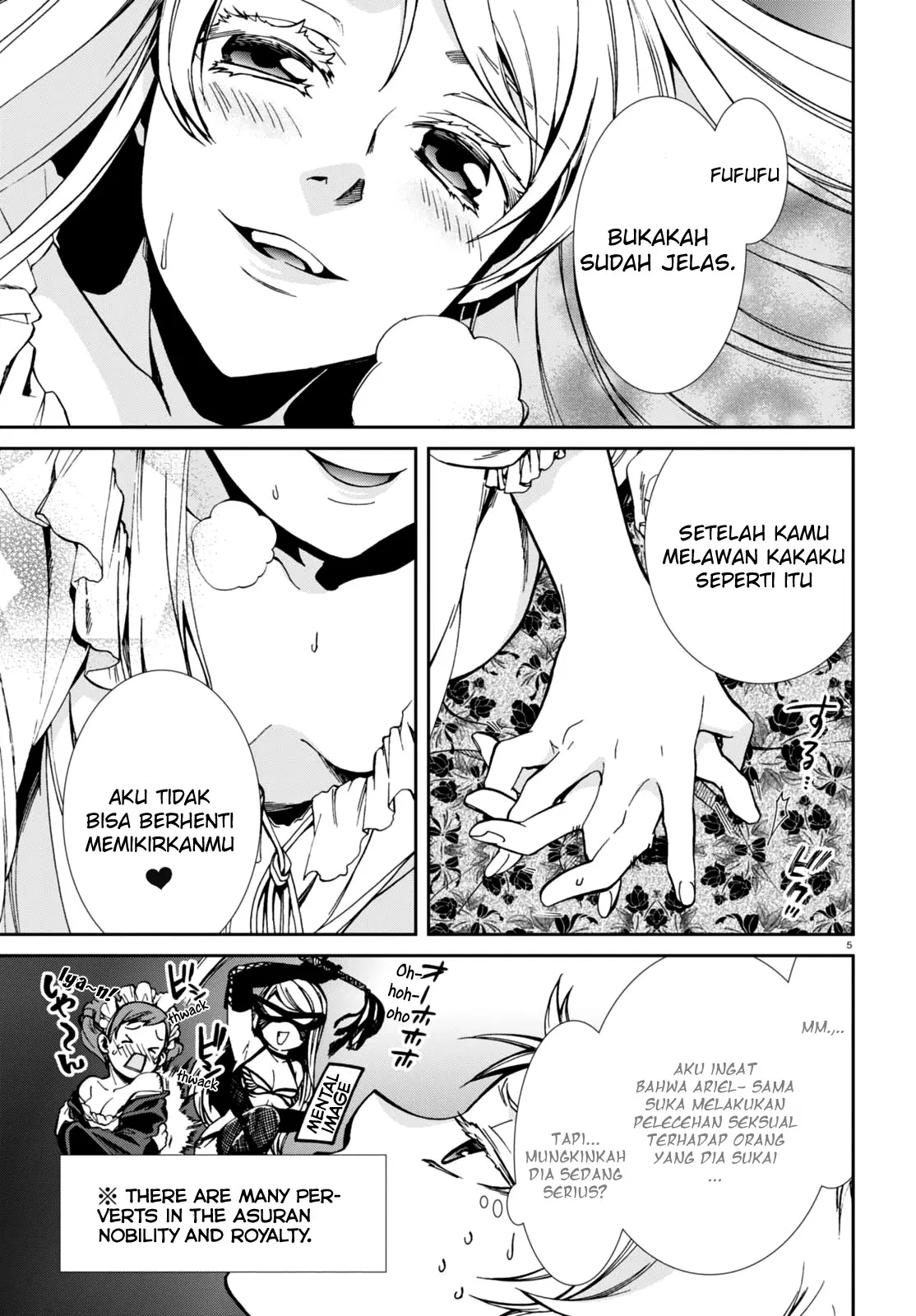 Chapter 40