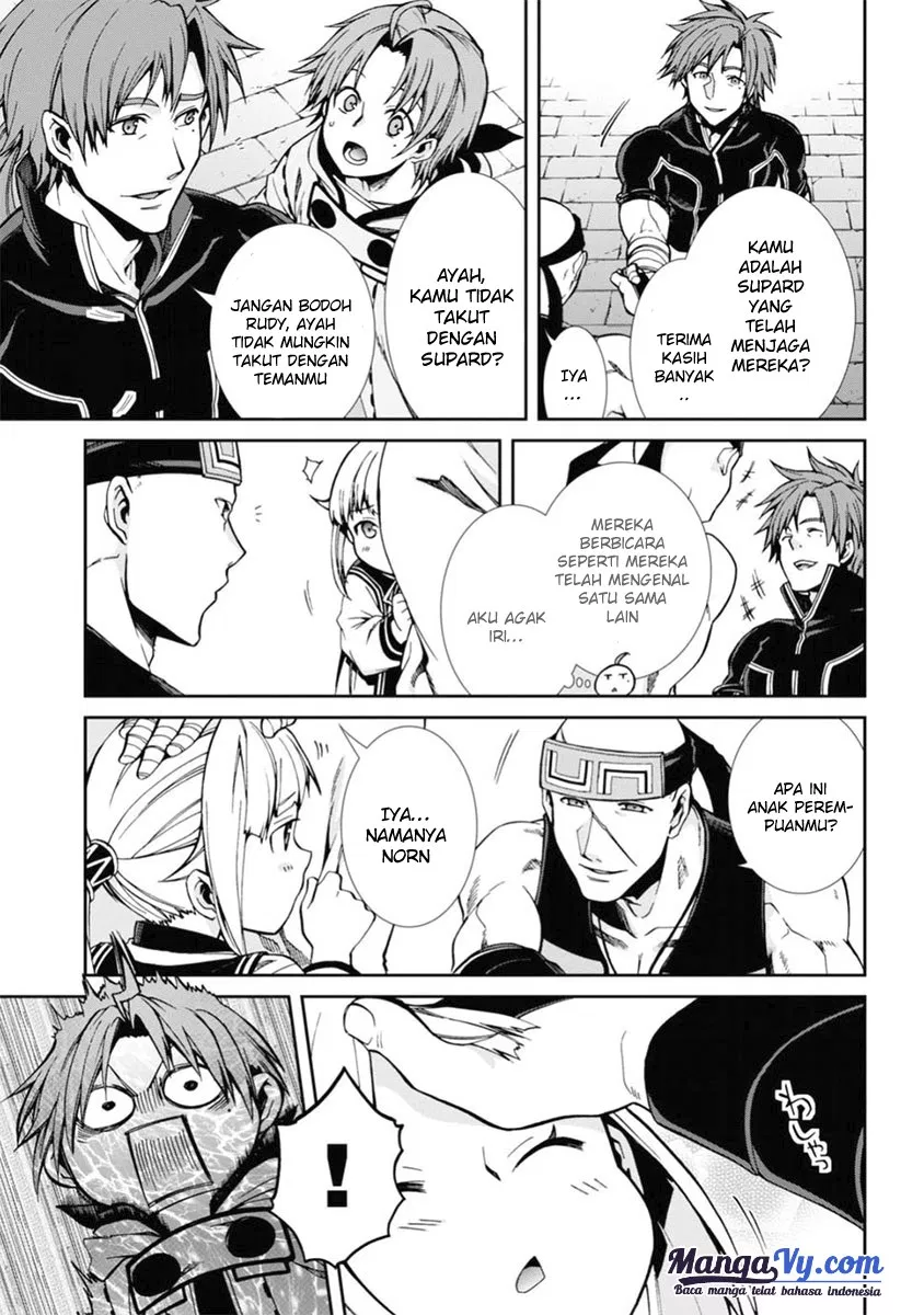 Chapter 41