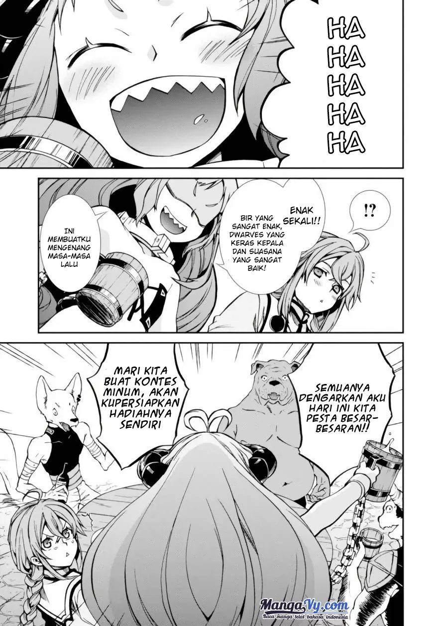 Chapter 42
