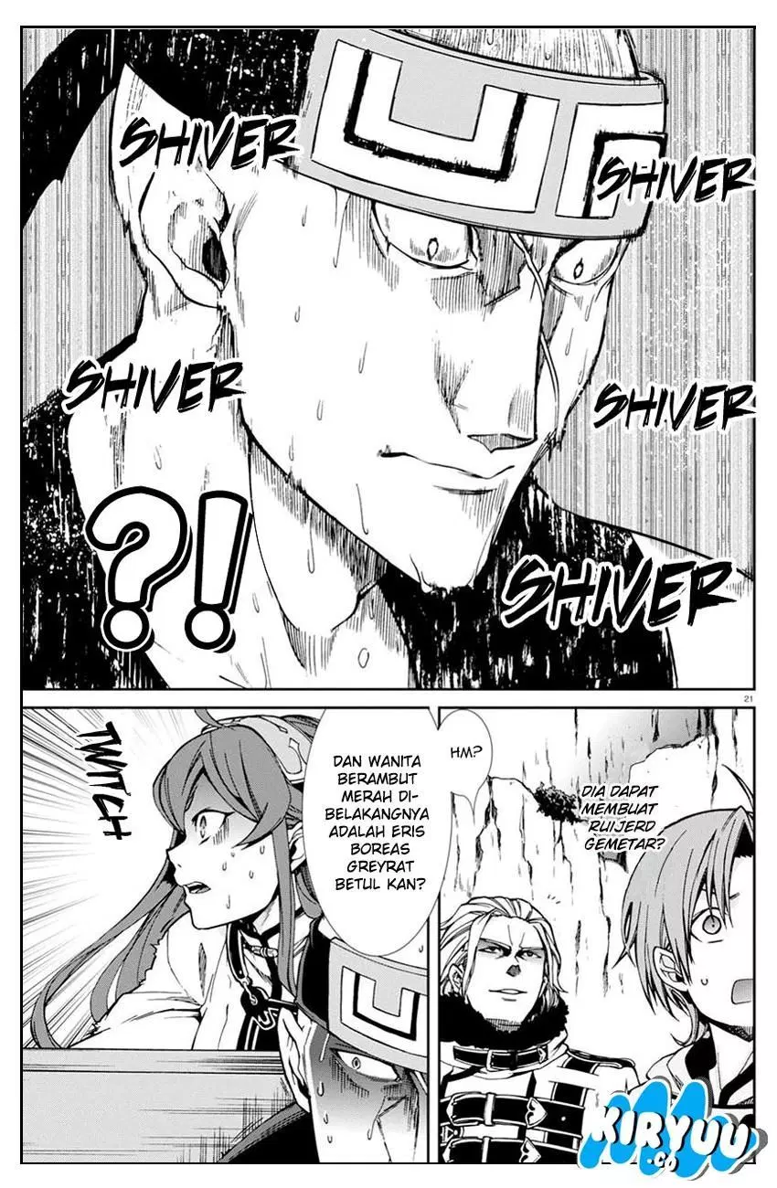 Chapter 46