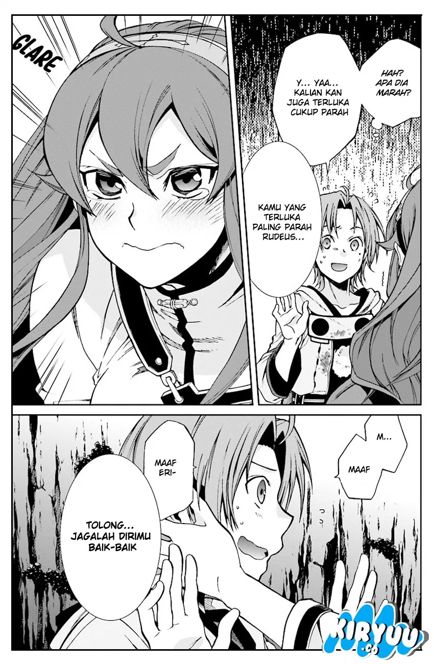 Chapter 48