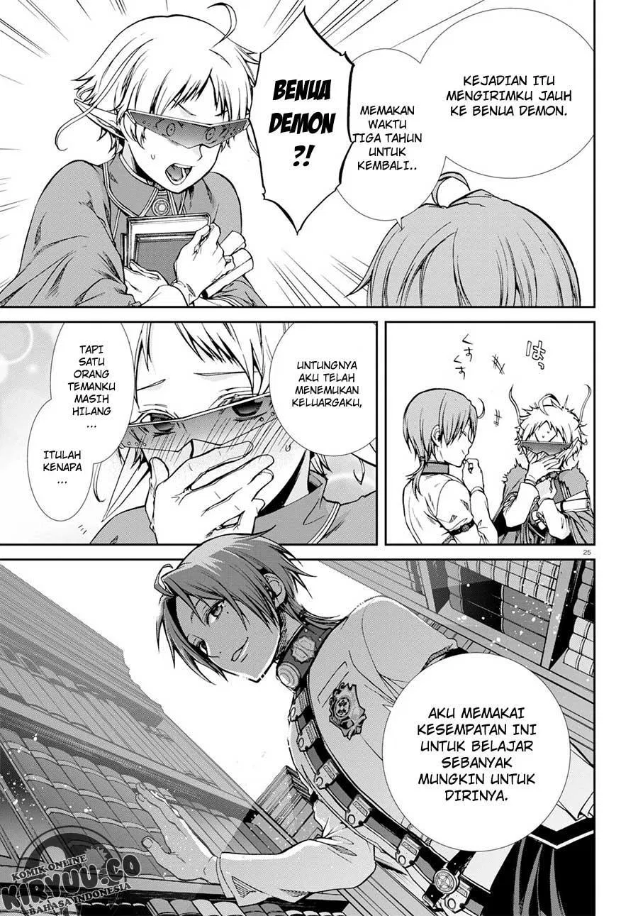 Chapter 55