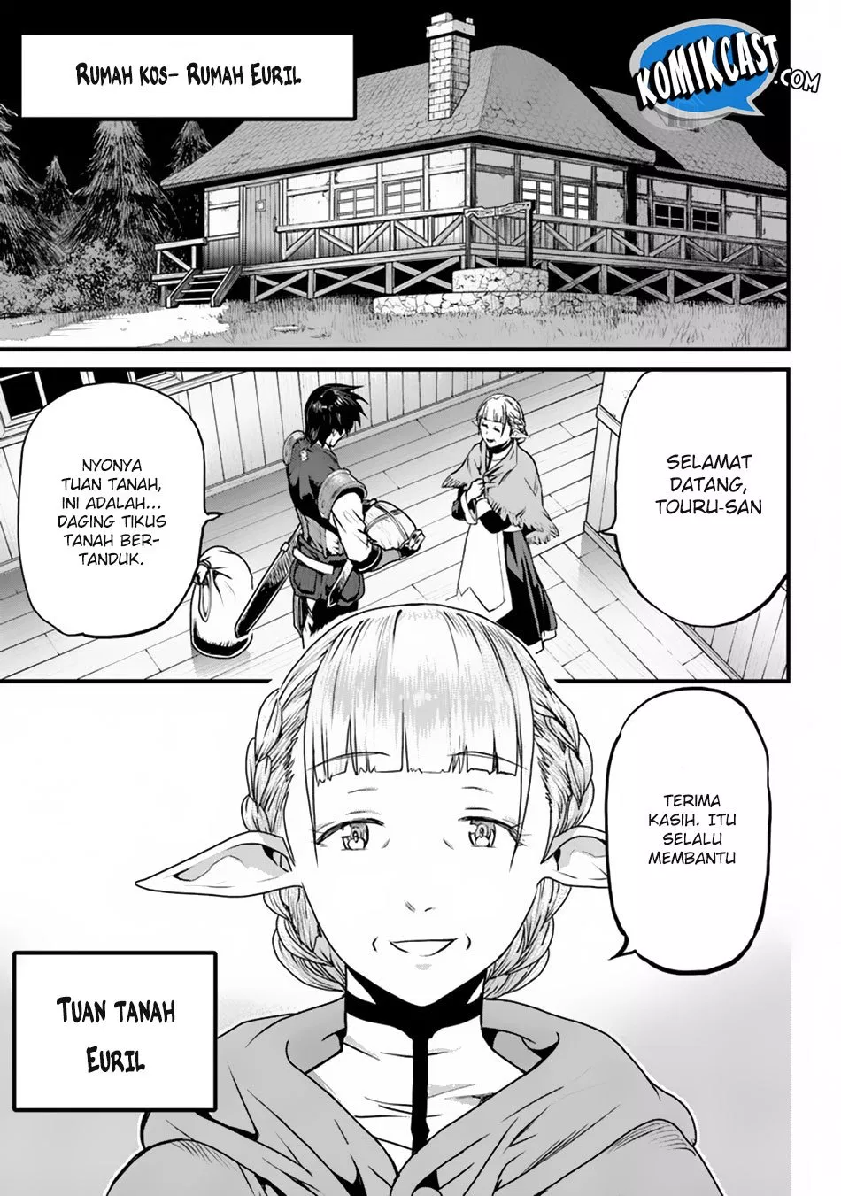 Chapter 01