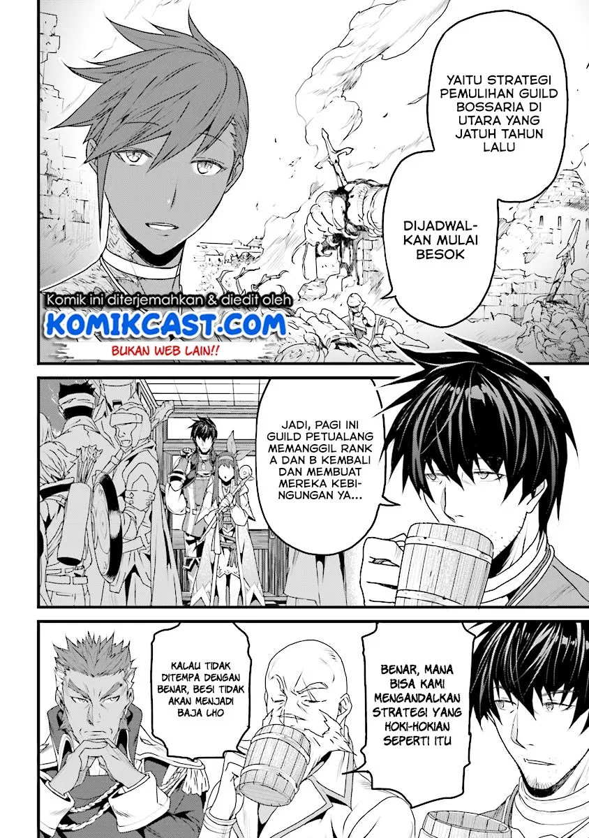 Chapter 05