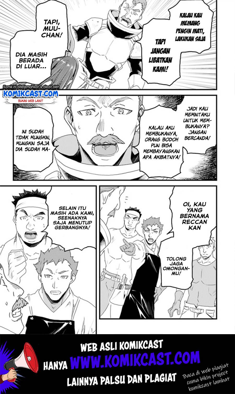 Chapter 10