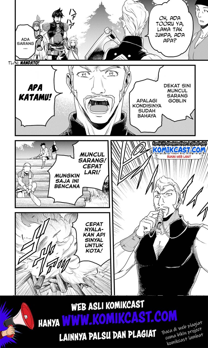 Chapter 9