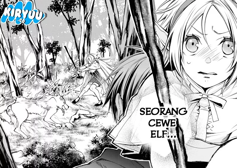 Chapter 01.2