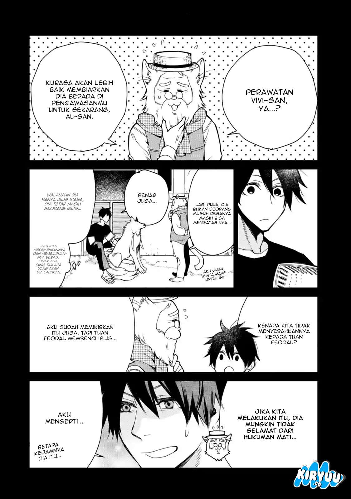 Chapter 06